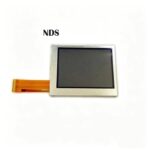 NDS LCD Screen Display Repair Replacement for DS LCD Screen