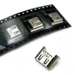 PS4 HDMI Socket Port Connector Console Repair Interface Replacement - Image 4