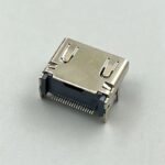 HDMI Port Socket Interface for Xbox 360 Connector for Xbox360 Console Accessories-Made in China - Image 3