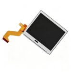 NDSL Upper LCD Screen Display Replacement for DSL NDS Lite TOP LCD Screen - Image 2