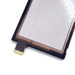 Digitizer LCD Display for Switch HAC-001 Touch Screen Panel Digitiser for Switch - Image 3