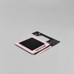 2.6inch 13colors IPS Laminated LCD Screen for GBC RETRO PIXEL IPS LCD High Light Backlight Display for Gameboy Color - Image 10