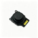 Original 3D Analog Joystick Button PSP 2000 Console Control Stick PSP2000 Repair Part