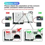 PS2 3W PSU Type-C Power Board Replace the power module USB C - Image 3