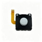 PSPGO 3D Analog Joystick PSP GO Thumb Joystick Thumbstick Repair Part