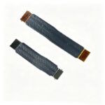 1Pair Left Right Key Button PCB Board Connecting Flex Flat Cable for PSV1000 L R Power Button Board Flex for PSV 1000 - Image 3