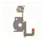 PSP3000 Left Right Button Volume Flex Cable Ribbon Cable Repair Part Replacement - Image 3