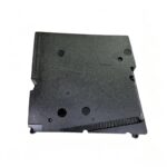PS5 Pro Inner Power Supply ADP-420DR CFI-700xx CFI-7021 CFI-7000 Game Console Internal AC Adapter