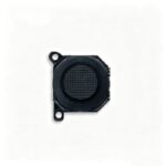 PSP1000 3D Analog Joystick Thumbstick Controller Repair Replacement