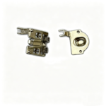 GBA Mainboard Accessories Repair Parts Motherboard Gameboy Advance Replacement - Image 8