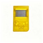 Funnyplaying GBP Shell Gameboy Pocket IPS Lcd Housing Shell Replacement - Image 4