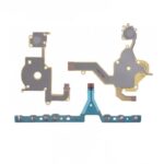 PSP3000 Left Right Button Volume Flex Cable Ribbon Cable Repair Part Replacement