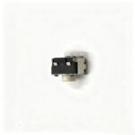 Repair Part L R Switch Button for NDSL NDSi NDSiXL GBM Left Right Button for Wii /WiiU - Image 3