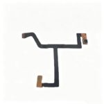 DSIXL Camera Module Flex Cable for NDSi XL Camera Repair Replacement - Image 2