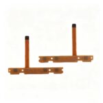 Switch SL SR Button Key Flex Cable 1 Pair Repair Replacement - Image 2