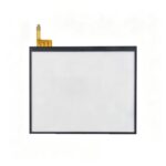 Touch Screen for NDSi Digitiser Digitizer for DSI Repair Part