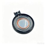 Inner Speaker for GBASP Loud Speaker for GBA SP Game Accessories