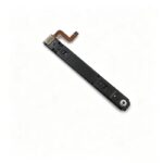 1 Pair Left Right Slider L R Sliding Rail with Flex Cable for Switch OLED Game Console Accessories - Image 3