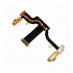 Replacement LCD Flex Cable Ribbon for PSP GO Screen Motherboard Cable Replacement Repair Parts - Image 3