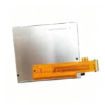 NDSL Down LCD Screen Display Replacement for NDS Lite Bottom LCD Screen - Image 3
