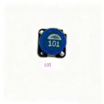 GBA Mainboard Accessories Repair Parts Motherboard Gameboy Advance Replacement - Image 11