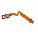 1 Pair for PS5 Edge Controller Microphone Ribbon Flex Cable FPC Repair Part - Image 3