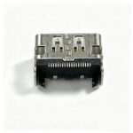 PS4 HDMI Socket Port Connector Console Repair Interface Replacement - Image 3