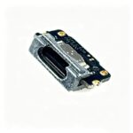 DIY USB Type-C Charging Port for PSVita 1000 PSV1000 Repair Part - Image 2
