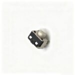 Repair Part L R Switch Button for NDSL NDSi NDSiXL GBM Left Right Button for Wii /WiiU - Image 4