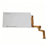 For New 2DS XL Upper LCD Screen Display Repair Replacement for 2DSXL Top Screen - Image 2
