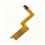 New 3DS XL Home Button Ribbon for New 3DS Flex Cable Repair Replacement - Image 2
