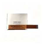 NDS LCD Screen Display Repair Replacement for DS LCD Screen - Image 2