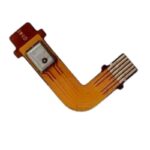 1 Pair for PS5 Edge Controller Microphone Ribbon Flex Cable FPC Repair Part - Image 2