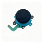 1Piece Left or Right 3D Joystick for Switch 2 Controller L / R Thumb Stick for NS2 Repair Parts - Image 2