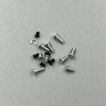Full Set Screws for GBM Console Complete Set Screws Repair Replacement