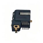 For PSP3000 Mainboard Repair Accessories PSP 3000 Replacement - Image 7