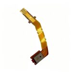 PSP3000 Microphone Flex Cable for PSP 3000 Repair Replacement - Image 3