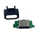 GBM Type-C Converter Port for Gameboy Micro - Image 4