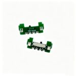 On Off Power Board Repair Parts for GBA Power Switch Button Game Accessories - Image 2