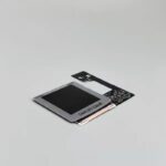 2.6inch 13colors IPS Laminated LCD Screen for GBC RETRO PIXEL IPS LCD High Light Backlight Display for Gameboy Color - Image 4