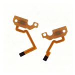 1Piece ZL or ZR Key Button Flex Cable for Switch 2 Button Ribbon for NS2 Repair Part - Image 4
