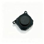 PSP1000 3D Analog Joystick Thumbstick Controller Repair Replacement - Image 2