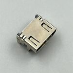 HDMI Port Socket Interface for Xbox 360 Connector for Xbox360 Console Accessories-Made in China - Image 2