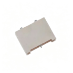 For PSP3000 Mainboard Repair Accessories PSP 3000 Replacement - Image 4