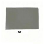 GBA SP Backlit Screen Modify Part Polarizing Film for GBASP