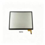 Touch Screen for NDSi Digitiser Digitizer for DSI Repair Part - Image 2