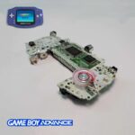High Quality Speaker for GBA Inner Speaker for Gameboy Advance - Image 3