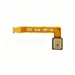 Microphone Ribbon Flex Cable Module for 3DS / 3DSXL Repair Part