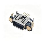For PSP3000 Mainboard Repair Accessories PSP 3000 Replacement - Image 11