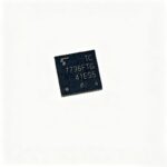 PS4 Controller Charging Power Supply TC7736FTG IC Chip - Image 3